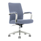 Serta SitTrue DEVARA 51428