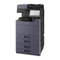 Kyocera TASKalfa 2554ci