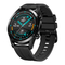 Relojes Huawei LTN-B19 Guia De Inicio Rapido