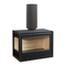 Rocal ARc 76 LD