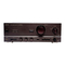 Amplificadores Technics SU-V570 Instrucciones De Funcionamiento