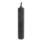 Aquarium Systems VisiTherm VTX MINI 10W/25W - Manual del Calentador