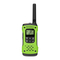 Motorola Talkabout T600 Series - Manual de Radio de DOS VÍAS