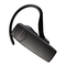 Plantronics Explorer 10 - Manual del auricular Bluetooth