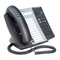 Manual de la plataforma de comunicaciones IP Mitel 5312, 5324 - 3300