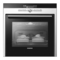 Hornos Siemens HB74A Serie Instrucciones De Uso