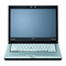 Ordenadores Portátiles Fujitsu LifeBook S7220 Guia Del Usuario