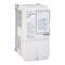 Variadores de Velocidad YASKAWA L7 Serie Manual De Instrucciones