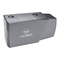 Accesorios llaza MATICBOX 350 Manual Tecnico