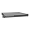 Amplificadores Bose Professional PowerShare PS604D Guia De Instalacion