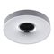 Accesorios de Cocina y Baño Kohler K-922 Guia De Instalacion