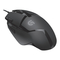 Ratones Logitech Hyperion Fury G402 Guia De Inicio Rapido