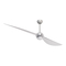 Ventiladores Craftmade WSP70 Manual Del Usuario