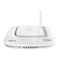 Routers Inalámbricos Huawei EchoLife HG520S Manual De Instalación