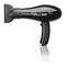 Secadores de Pelo FHI Heat PLATFORM NANO SALON PRO 2000 POWERFUL Manual Del Usuario