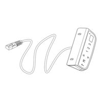 Digitus DA-90389 Instrucciones De Instalación Y Manual De Usuario
