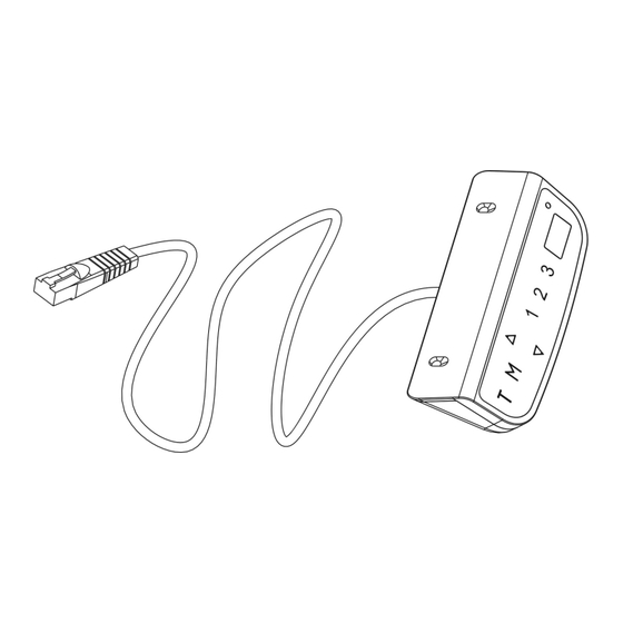 Digitus DA-90388 Instrucciones De Instalación Y Manual De Usuario