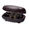 Herramientas De Peinado Philips HP4611/00 Manual De Instrucciones