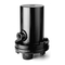 Unidades de Control Armstrong 32-LD Manual De Instrucciones
