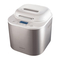 Panificadoras Kenwood BM366 Manual De Instrucciones