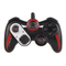 Controladores de Videojuegos Mad Catz Cyborg V.3 Manual Del Usuario