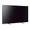 TV Sony BRAVIA KDL-55HX751 Manual De Instrucciones