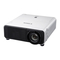Canon WUX500