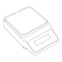Gram EK-10K Manual De Usuario