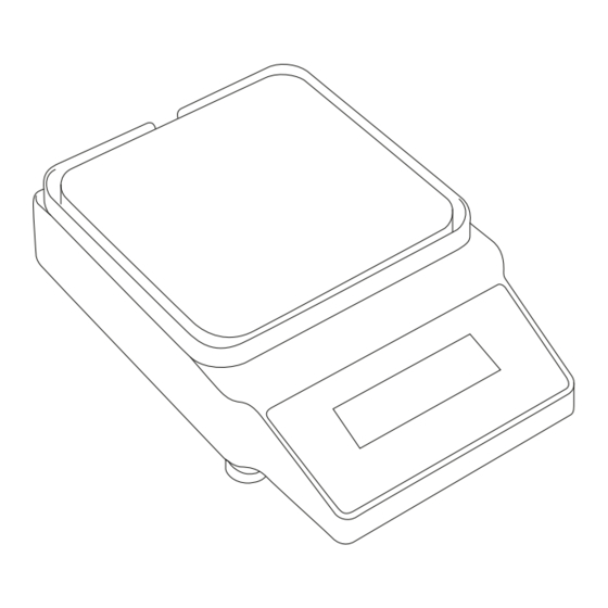Gram EK Serie Manual De Usuario