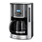 Russell Hobbs 25270-56 - Manual de la cafetera