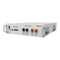 Manual de la serie Pytes 48100R, E-BOX-48100R