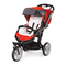 Cochecitos de Bebés Chicco S3 Manual Del Propietário