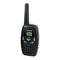 Radios Bidireccionales Retevis RT-628 Manual De Usuario