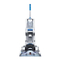 Aspiradoras Hoover SmartWash Manual De Usuario