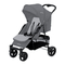 Cochecitos de Bebés asalvo baby SILLA MIT Manual De Instrucciones