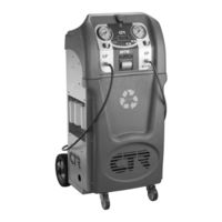 CTR ASTRA PLUS Manual De Instrucciones