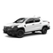 Automóviles Fiat STRADA FREEDOM 1.3 FLEX CP Manual De Uso Y Mantenimiento