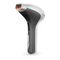 Philips Lumea plus
