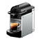 Cafeteras Nespresso C61 Instruction Manual