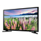 TV LED Samsung UE32J5200 Manual De Usuario