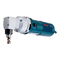 Bosch 1230