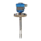 Endress+Hauser liquiphant II FDL 30