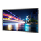 Monitores NEC MultiSync P703 Manual Del Usuario
