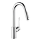 Equipo de Fontaneria Hansgrohe Cento XL 2jet 14803000 Modo De Empleo/Instrucciones De Montaje