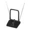 Antenas Hama 00121664 Instrucciones De Uso