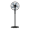 Ventiladores universalblue UVP1100-20 Manual De Instrucciones