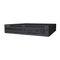 Cámaras IP Interlogix TruVision NVR 21 Manual De Usuario