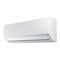 Olimpia splendid ARYAL S1 E INVERTER 10 C