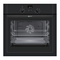 Hornos NEFF B14M42.5 Instrucciones De Uso