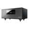 Manual de Muse M-690 BTC, M-690 DWTC